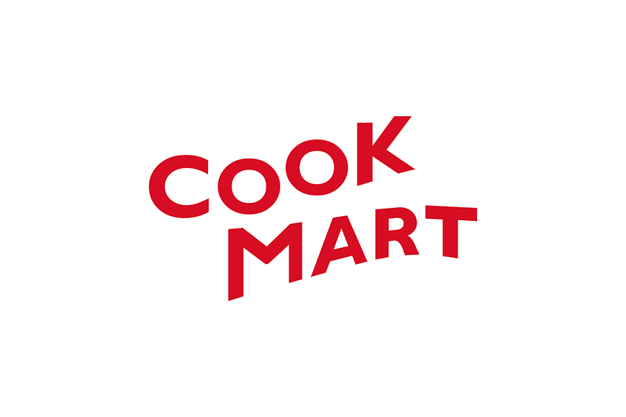 クックマート株式会社